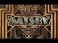 gotye hearts a mess the great gatsby hd