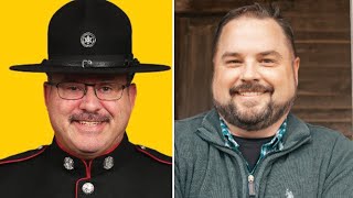 Greene County Sheriff’s Race: What the candidates think about crime prevention
