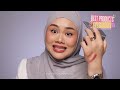 best eyes of 2024 eyebrows eyeshadow eyeliner mascara bulu mata palsu