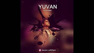 #3 | Perazhagan | Yuvan songs | Instagram status | Whatsapp status