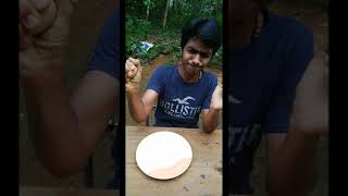 Egg Squeezing Challenge/ മുട്ട ഞെക്കി പൊട്ടിക്കാൻ പറ്റുമോ ഇല്ലയോ?.#shorts #M4tech #O4tech Malayalam