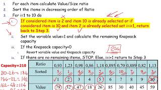 Heuristics 004