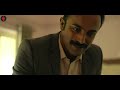 rj madonna 2021 explained in hindi malayalam thriller haunting tube