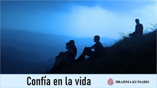 Meditación Guiada Raja Yoga: \