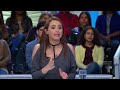 especial de caso cerrado sobrevivientes de violencia sexual