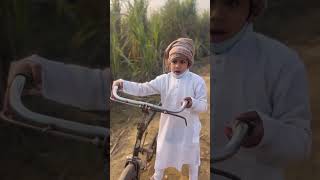 Chhota Khalid   😱😱. #ytshorts #khalidcomedy #comedyvines #trending #shorts #viralvideo