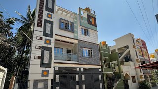 RENT.65.k.30x45.G+2.NEW 3.bhk.HOUSE FOR SALE.METRO.1.5km.PRICE.1.cr75. LAK.7975630937.8618887178