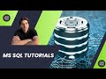 T-SQL WHILE Loop, IF ELSE, IF EXISTS Explained with Examples