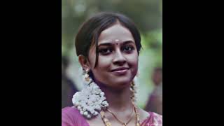 Pakkatha Pakkatha song whatsApp status✨❤ Efx status 💛 Varuthapadatha Valibar Sangam movie status