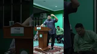 BAJET 2020 ADALAH BELANJAWAN SAMPAH - LOKMAN ADAM (BEKAS PEBGARAH KOMUNIKASI KEMENTERIAN KEWANGAN)
