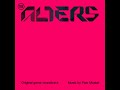 The Alters relaxing soundtrack