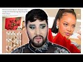 The Downfall Of Fenty .. Potentially? | Are People Bored ?