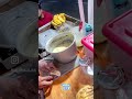 Rekomendasi cemilan buka puasa pisang keju enak #pisang #pisanggoreng #pisanggorengcrispy