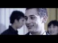 anvar sanayev begonaman official music video