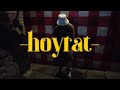 ethnique punch hoyrat official video