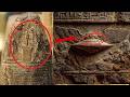 15 Forbidden Archaeological Discoveries That Changed Human History