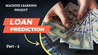Part - 2 | Data preprocessing, data transformation, Exploratory data analysis | Project 1