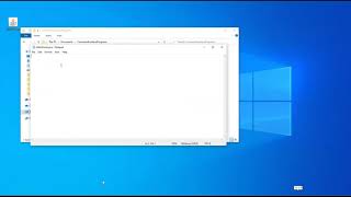 Installing Jdk8 DrJava and compiling java programs from cmd prompt