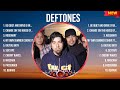 Deftones Greatest Hits Full Album ▶️ Full Album ▶️ Top 10 Hits of All Time