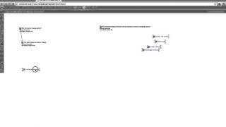 Knowledge Forum 6 | Tutorial 3: "How to Create a New View"