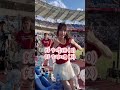 7 7 樂天女孩 rakutengirls 嘎琳 好吃嘎琳o 好吃咖哩x 楽天ガールズ cpbl rakuten 台湾チアリーデ 樂天女孩