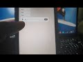 How to Solve Whatsapp Voice Message Speed Problem