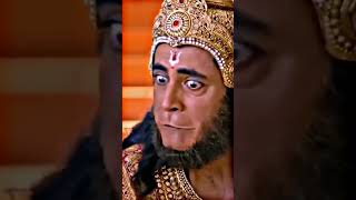 Hanuman VS BalramYudh|Ramayan|Hanuman chalisa|#Bhakti Bhajan|Bhakti song|Jai Jai Bajrangbali|Bhakti