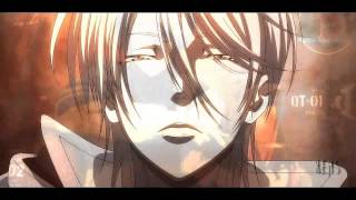 [Multi Anime AMV] • Tragic & Miserable •