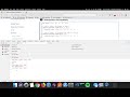 Learn JavaScript in 2019   Array prototype copyWithin