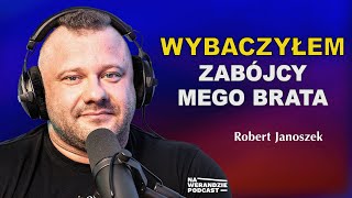 Jak przebaczenie zmienia życie - historia prawdziwa! [Na Werandzie Podcast 156]