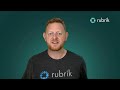 defending against double extortion rubrik security cloud u0026 zscaler integration