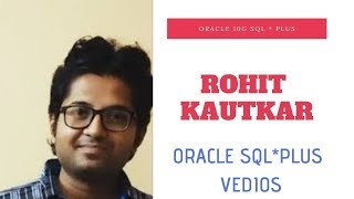 ORACLE PL SQL PROGRAMMING DELETE TABLE COMMAND EXAMPLE