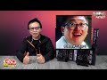 a卡新入門，智力測驗go！amd radeon rx5500 xt｜開箱 spotlight｜ep.44【xfastest】