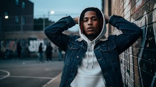 Leak Vault – Had Enough (Official Audio)‎