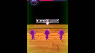 【Bluestacks】 わグルま★