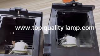 NEC NC900  PROJECTOR LAMP FOR REPLACEMENT---www.topqualitylamp.com