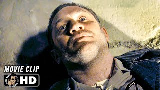 Ending Scene | THE BIKERIDERS (2024) Movie CLIP HD