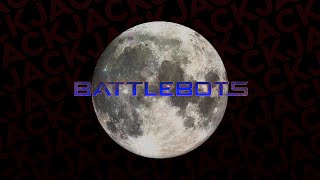The Official Podcast #203: Battlebots on the Moon