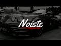 Arezra - Goodbye (Original Mix)