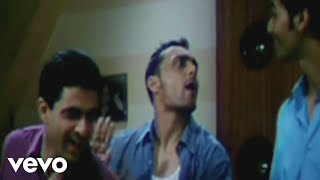 Boss Kaun Hai Best Video - Jhankaar Beats|Amit Kumar|Vishal Dadlani|Shekhar Ravjiani
