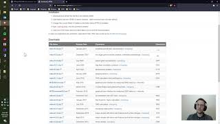 How to install MTEX