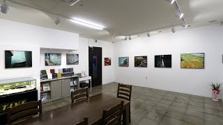 BUSAN vol.1展(네커티브 갤러리, 스페이스 에스)_20240106