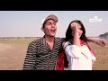 ठाकुर बिहा ​​ले जायेगौ official video kd thakur new dj rajputana song new haryanvi song