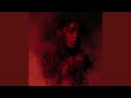 Pheromone