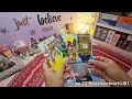 คนที่คุณคิดถึง ตอนนี้เค้าคิดและรู้สึกอย่างไรกับคุณ random love tarot jul ep.29