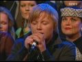 Norwegian Artists for Tsunami Victims - Venn (Friend)