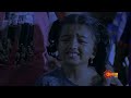 nandini episode 164 digital re release surya tv serial super hit malayalam serial