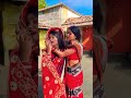 sambalpuri reel video riya runa sambalpuri vlog video runacomedy riya comedy sweetsruna