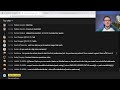50k Subscribers Live Stream!  Working on a Classroom App | T3 Stack, Next, Tailwind, tRPC, Prisma