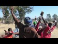 Zimbabwe Heading for Crucial General Elections